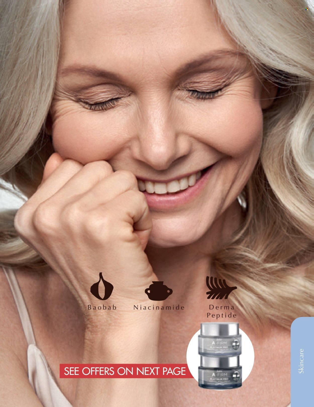 JUSTINE specials - MARCH (2026-03-01 - 2026-03-31) | 30