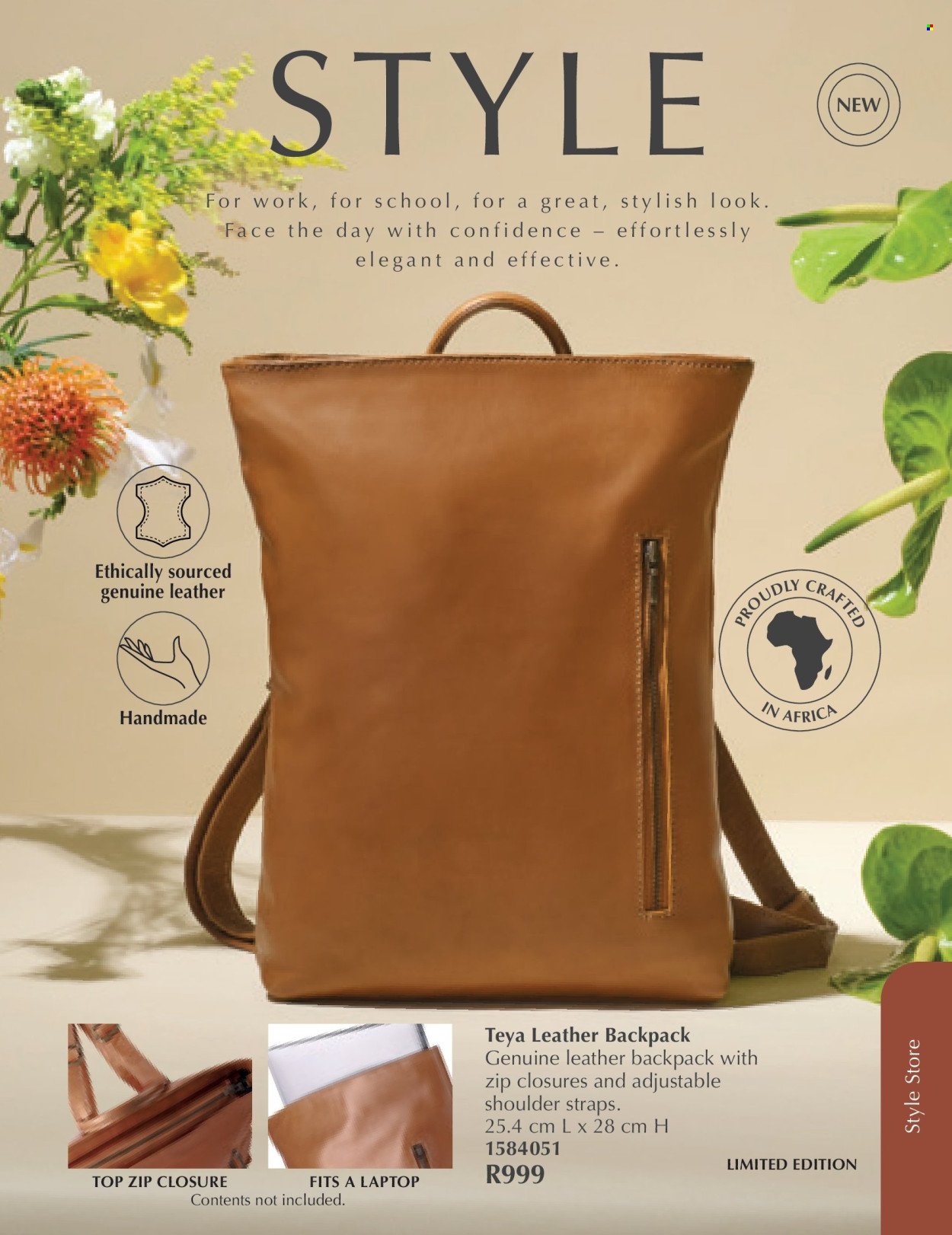 JUSTINE specials - MARCH (2026-03-01 - 2026-03-31) | 67