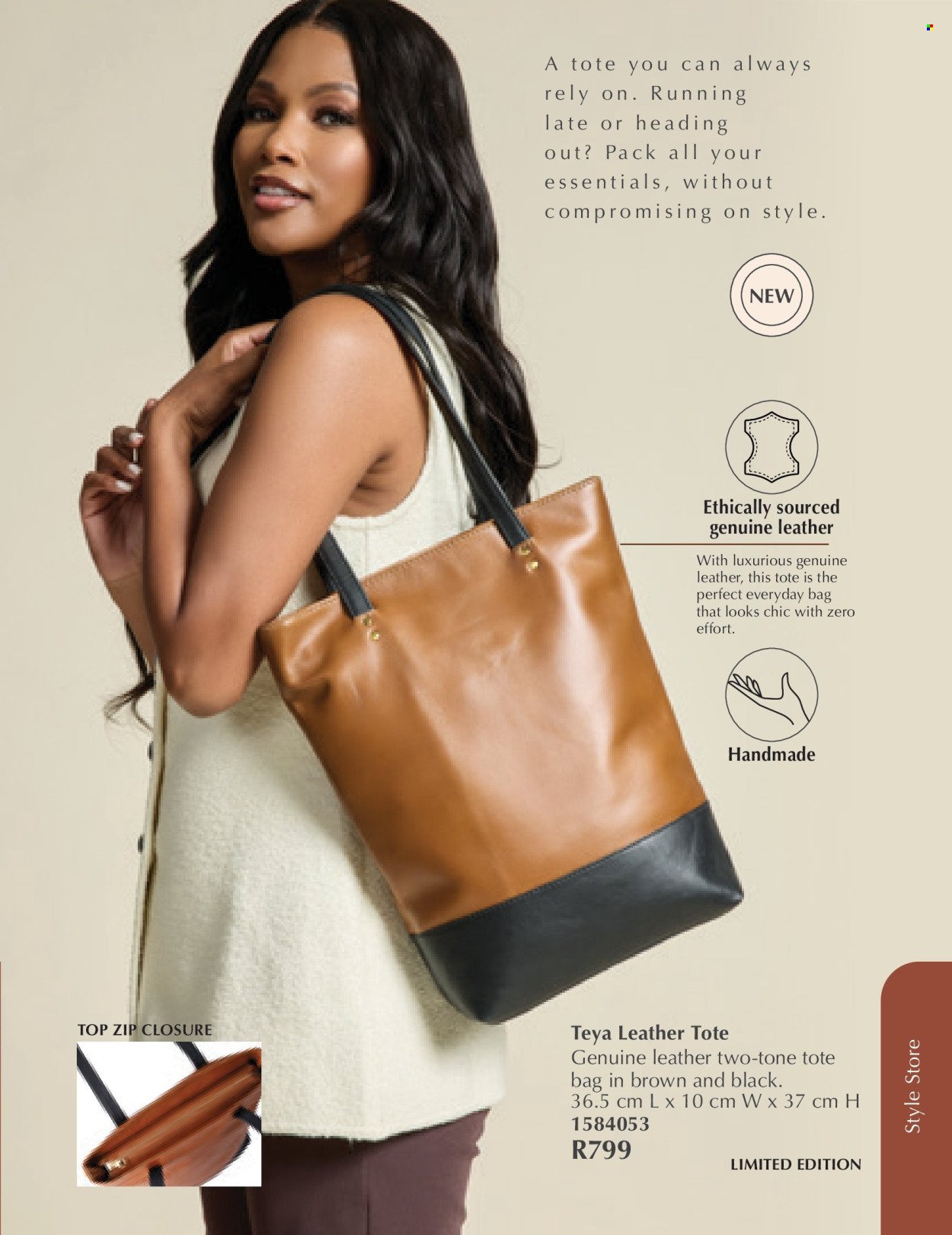 JUSTINE specials - MARCH (2026-03-01 - 2026-03-31) | 69