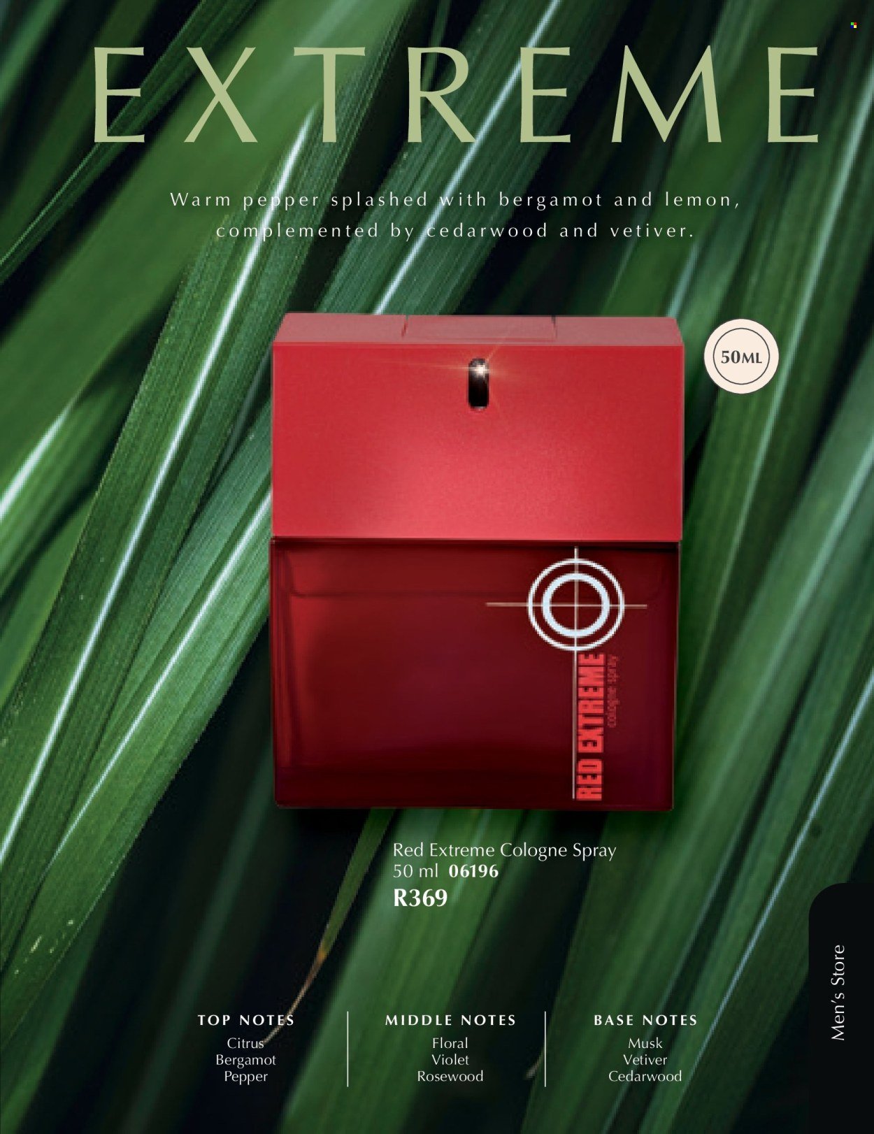 JUSTINE specials - MARCH (2026-03-01 - 2026-03-31) | 93