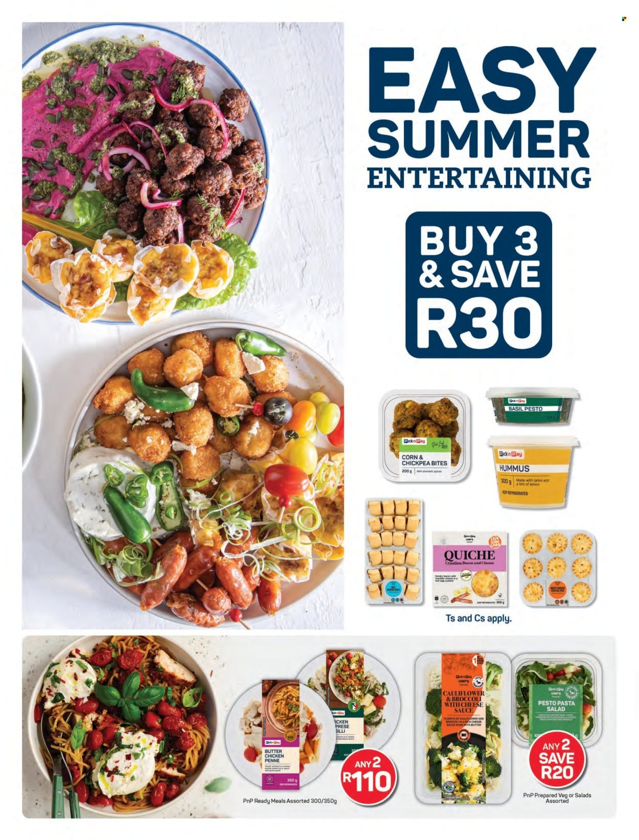 PICK N PAY specials - Weekly Specials (2026-01-19 - 2026-01-25) | 5