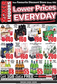 BOXER specials - GP May MM Liquor (2026-05-11 - 2026-05-24)