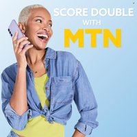 ACKERMANS specials - Double the data