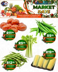 TAKE N PAY specials - From Tuesday 16 Dec 2025 (2025-12-16 - 2025-12-18)