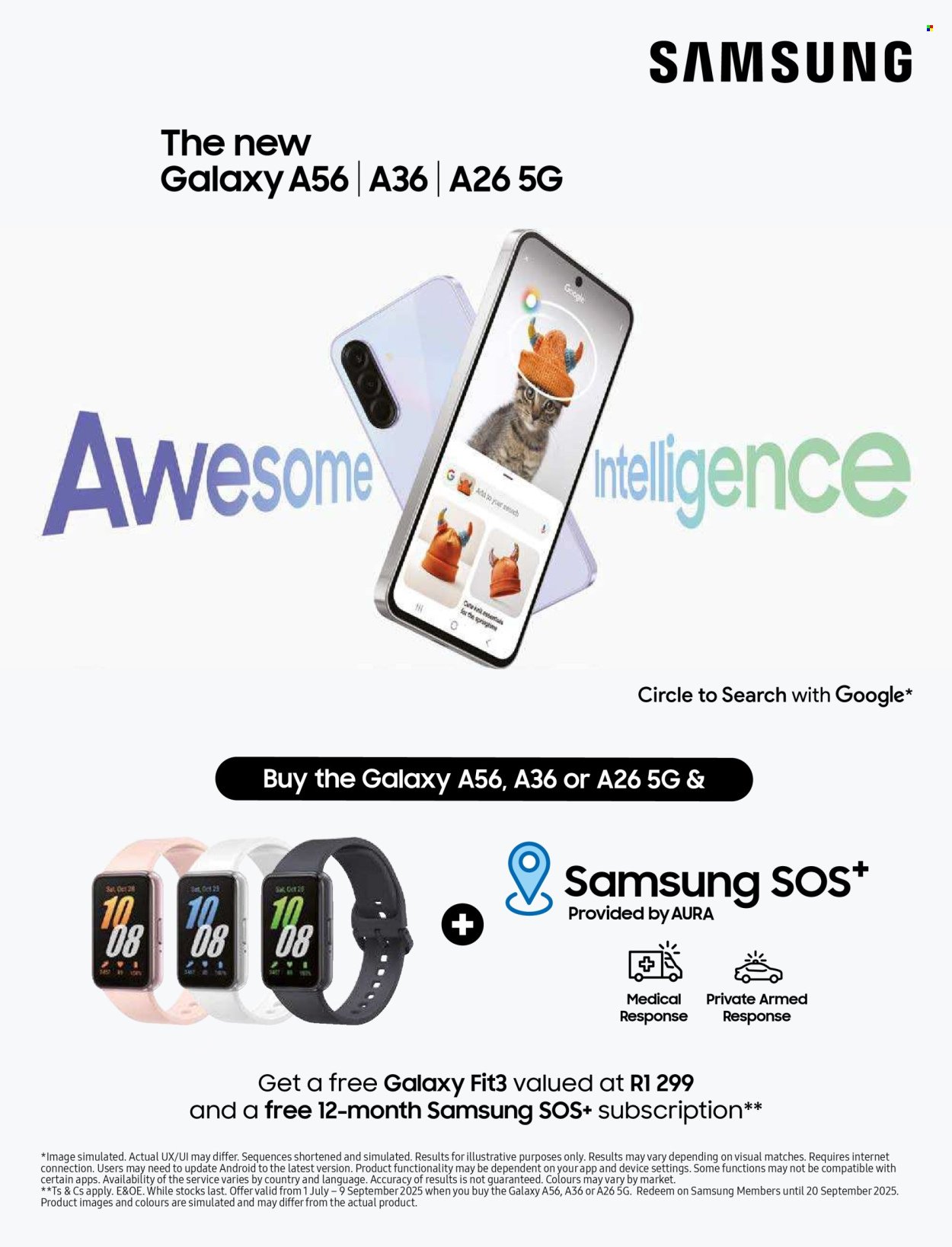 MTN specials - From Thursday 7 Aug 2025 (2025-08-07 - 2025-09-06) | 24