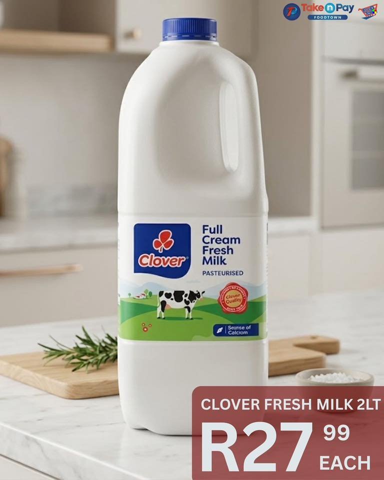 TAKE N PAY specials - From Tuesday 14 Apr 2026 (2026-04-14 - 2026-04-16) | 17