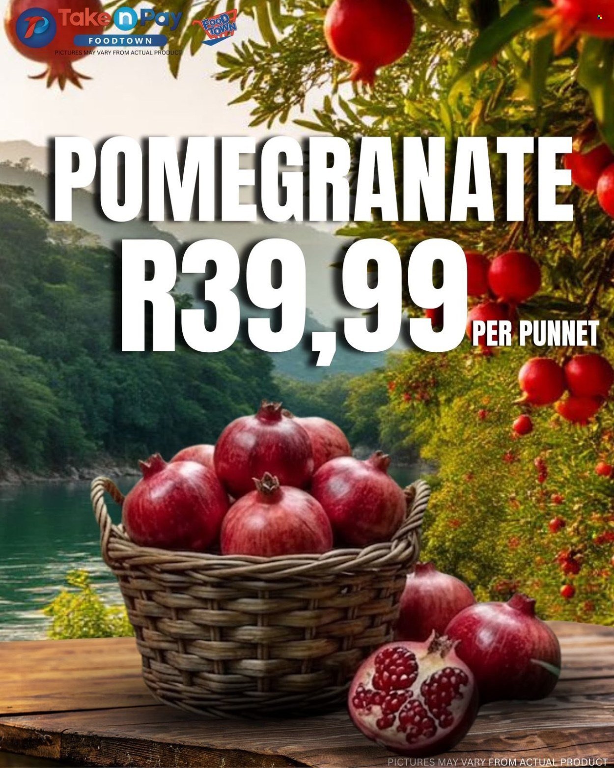 TAKE N PAY specials - From Tuesday 14 Apr 2026 (2026-04-14 - 2026-04-16) | 3