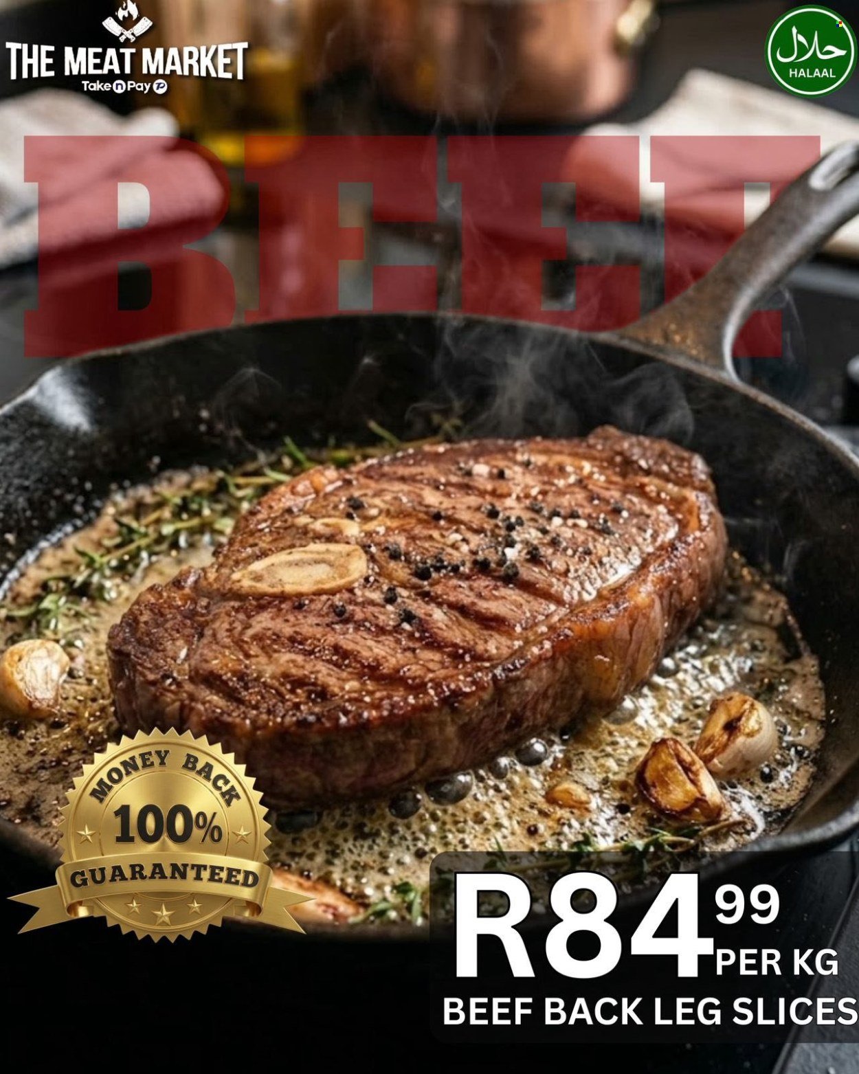 TAKE N PAY specials - From Tuesday 14 Apr 2026 (2026-04-14 - 2026-04-16) | 24