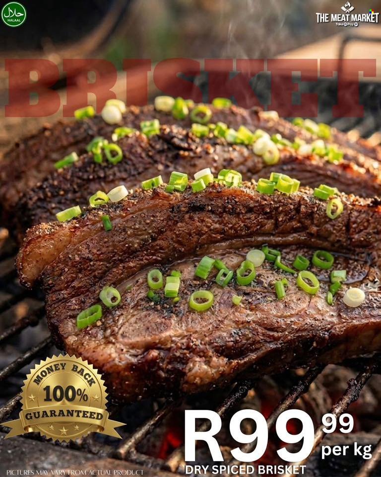 TAKE N PAY specials - From Tuesday 14 Apr 2026 (2026-04-14 - 2026-04-16) | 28