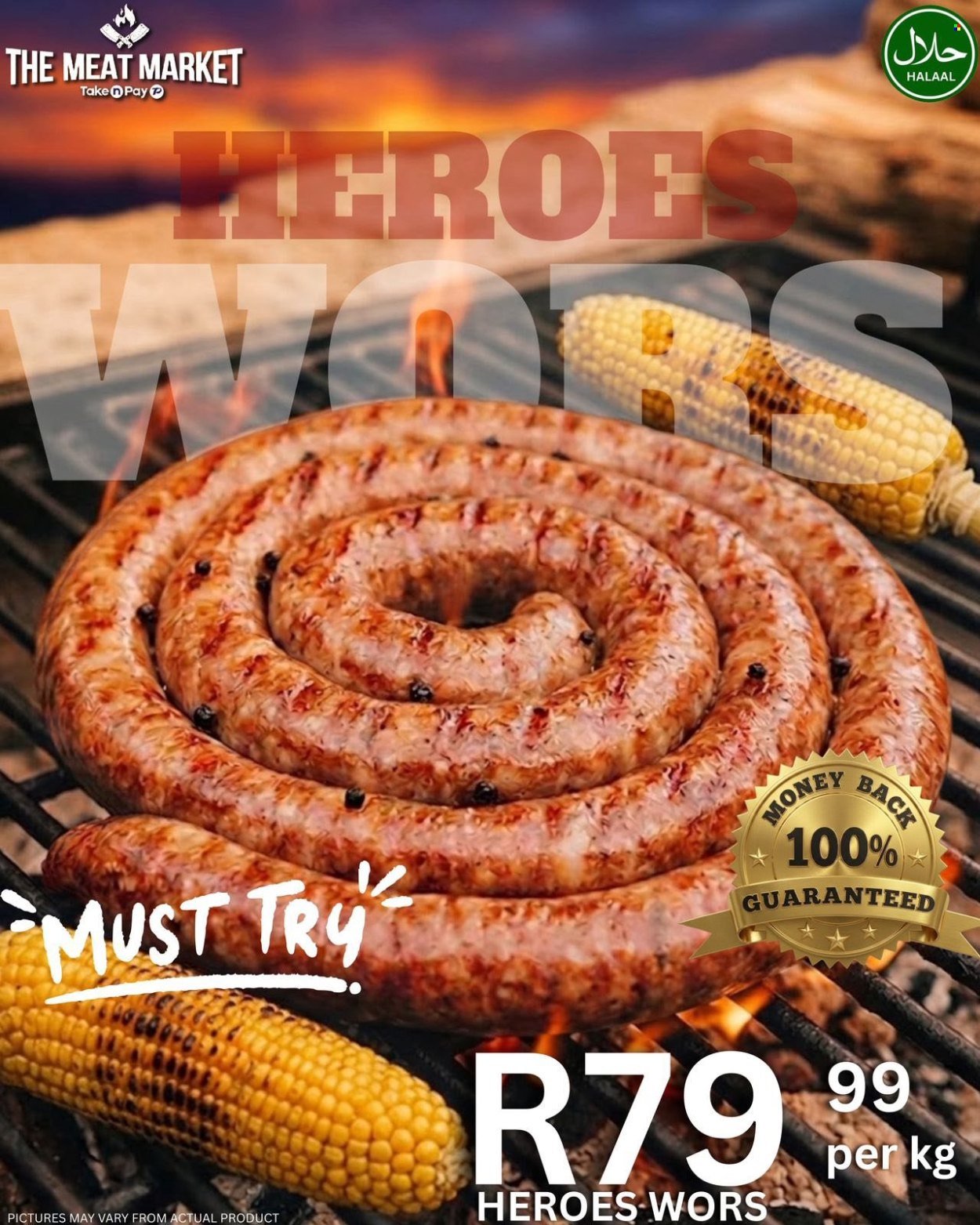 TAKE N PAY specials - From Tuesday 14 Apr 2026 (2026-04-14 - 2026-04-16) | 30