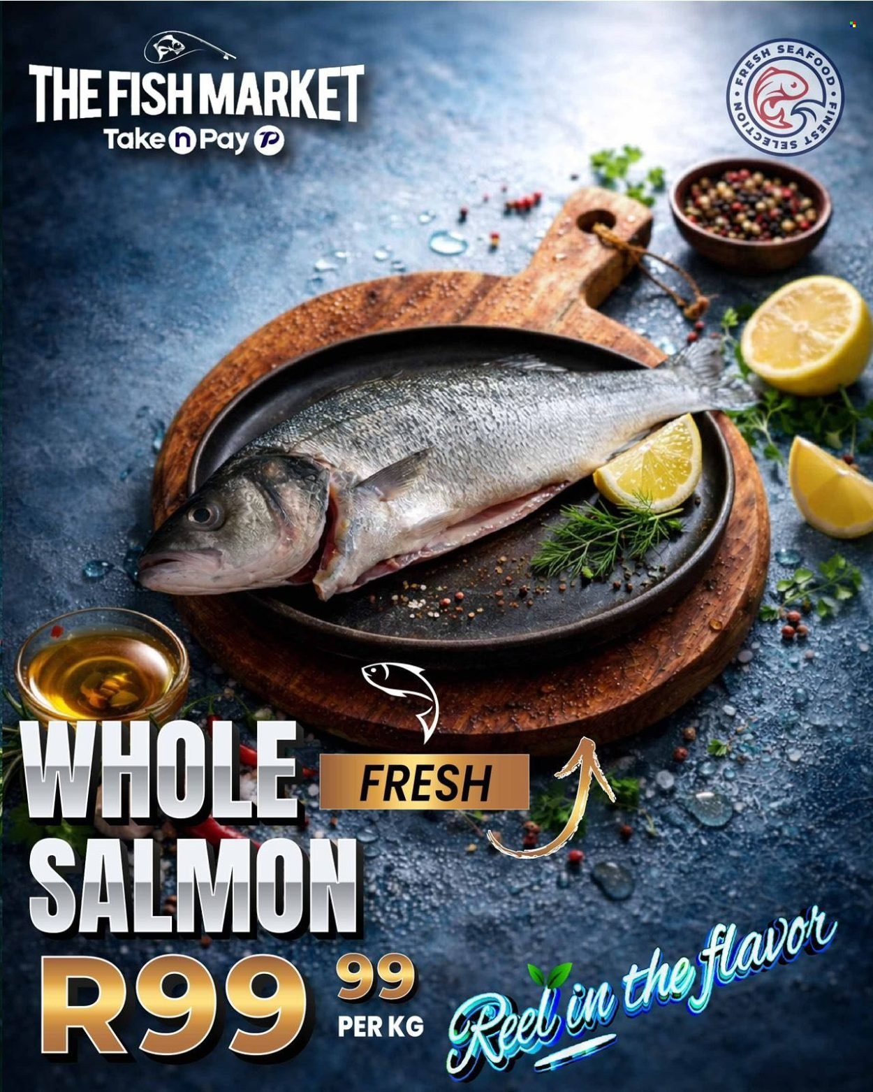 TAKE N PAY specials - From Tuesday 14 Apr 2026 (2026-04-14 - 2026-04-16) | 47