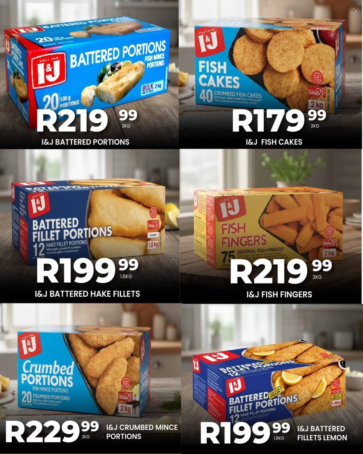 TAKE N PAY specials - From Tuesday 14 Apr 2026 (2026-04-14 - 2026-04-16) | 59