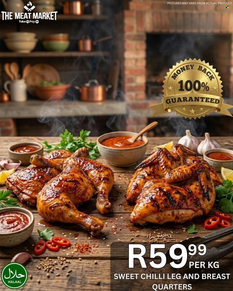 TAKE N PAY specials - From Sunday 24 May 2026 (2026-05-24 - 2026-05-24) | 21