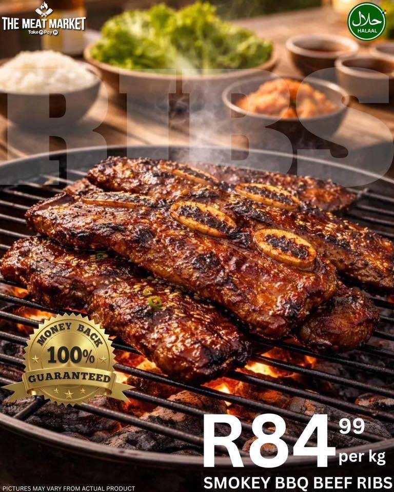 TAKE N PAY specials - From Sunday 24 May 2026 (2026-05-24 - 2026-05-24) | 22