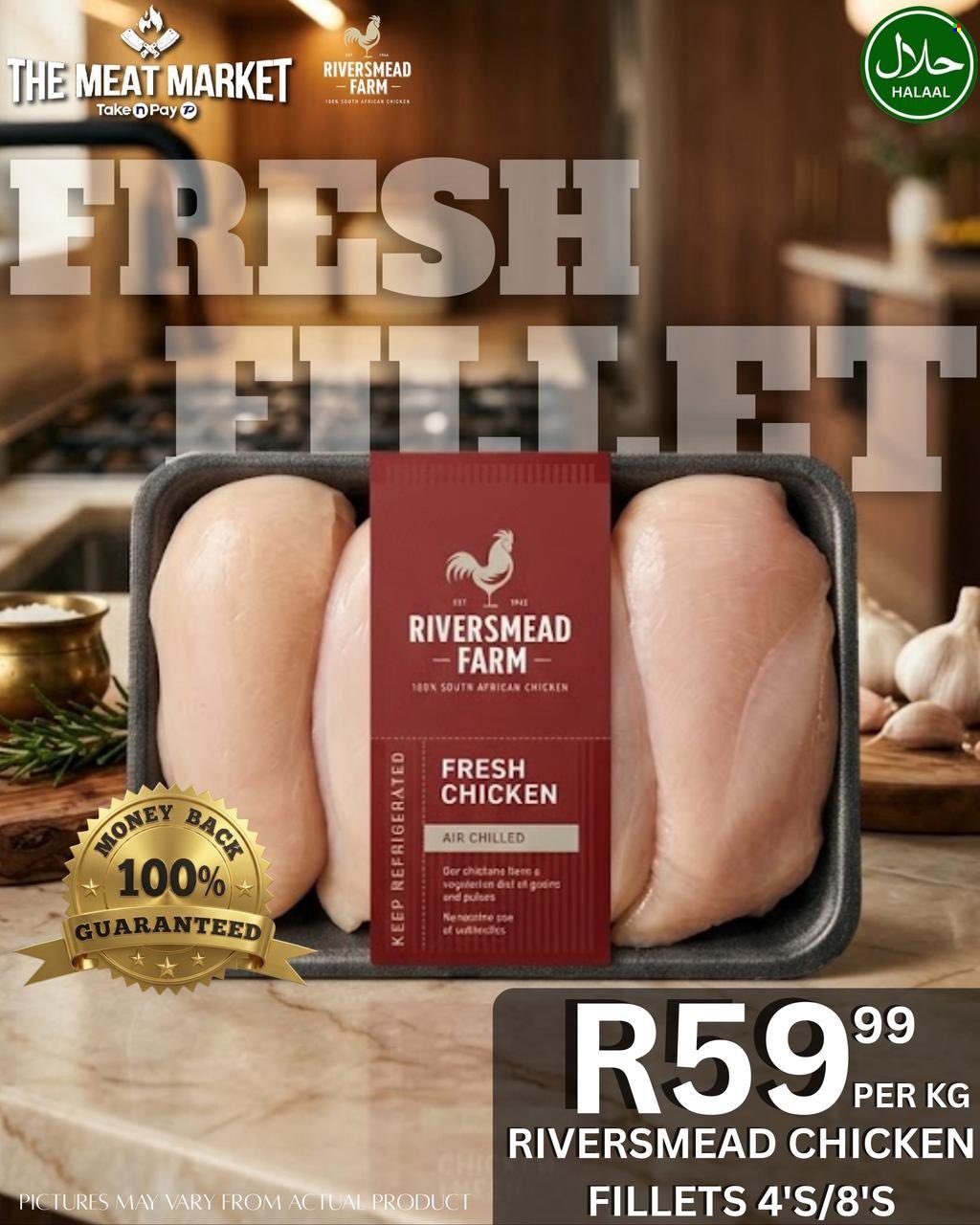 TAKE N PAY specials - From Sunday 24 May 2026 (2026-05-24 - 2026-05-24) | 25