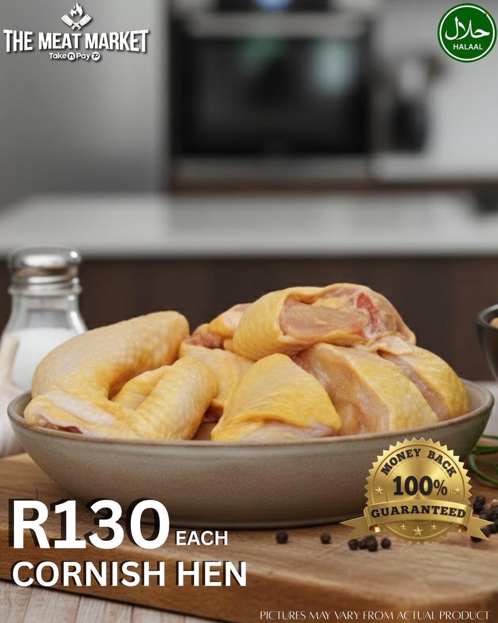 TAKE N PAY specials - From Sunday 24 May 2026 (2026-05-24 - 2026-05-24) | 26