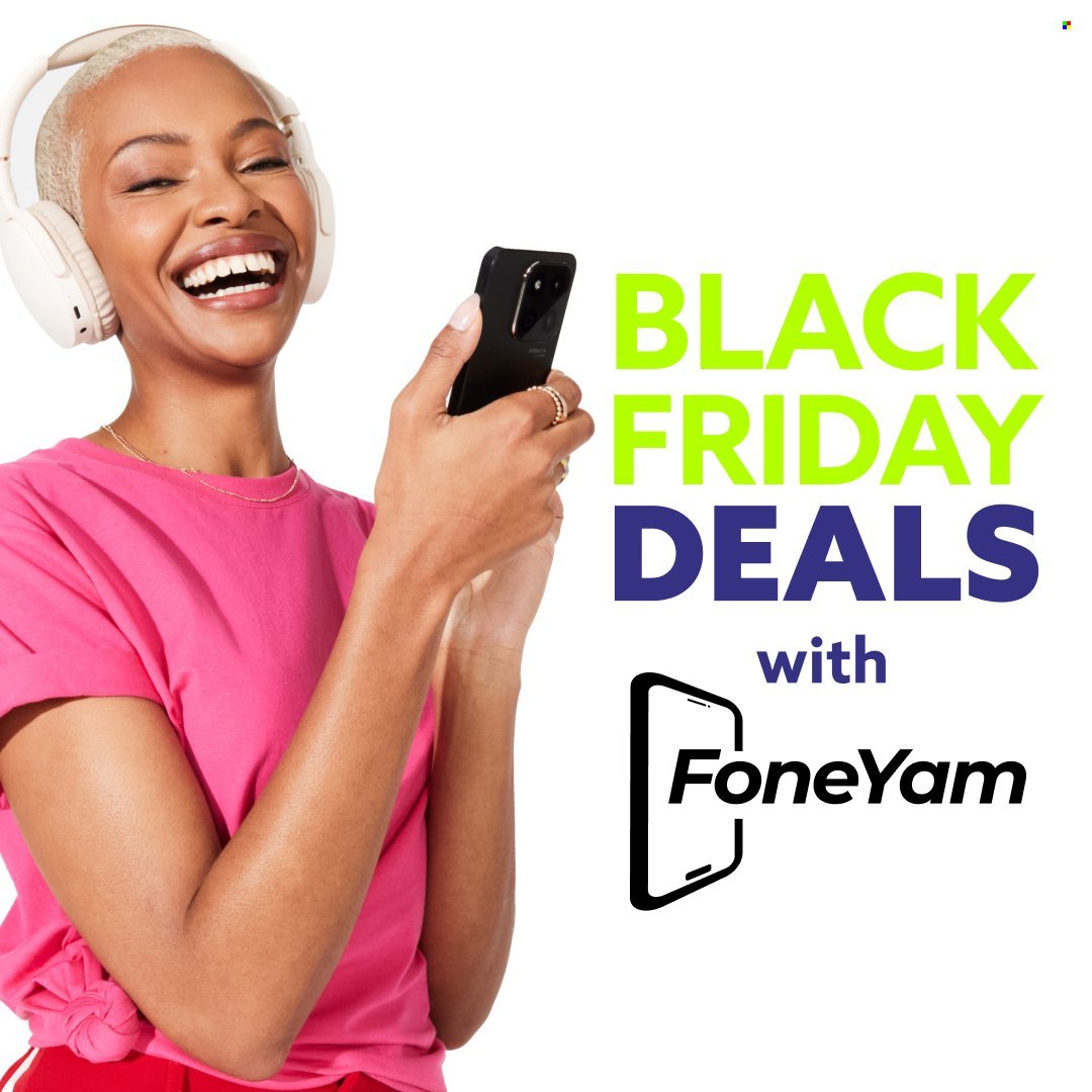 ACKERMANS specials - November 2025 (2025-11-26) | 1