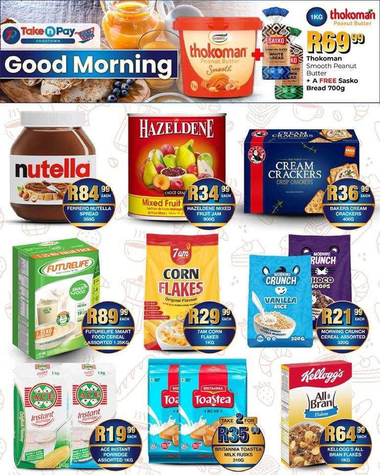 TAKE N PAY specials - From Monday 23 Feb 2026 (2026-02-23 - 2026-03-01) | 15