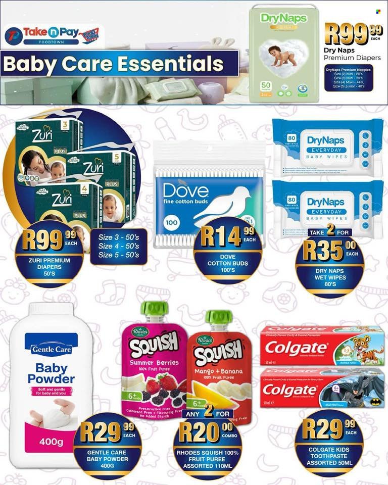 TAKE N PAY specials - From Monday 23 Feb 2026 (2026-02-23 - 2026-03-01) | 29
