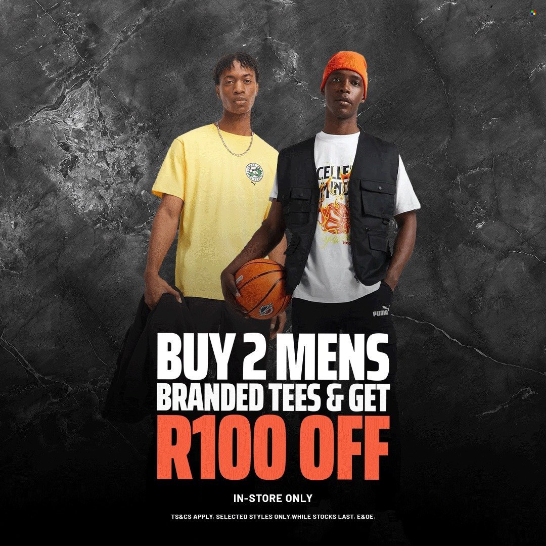 SPORTSCENE specials - January 2026 (2025-12-31) | 1