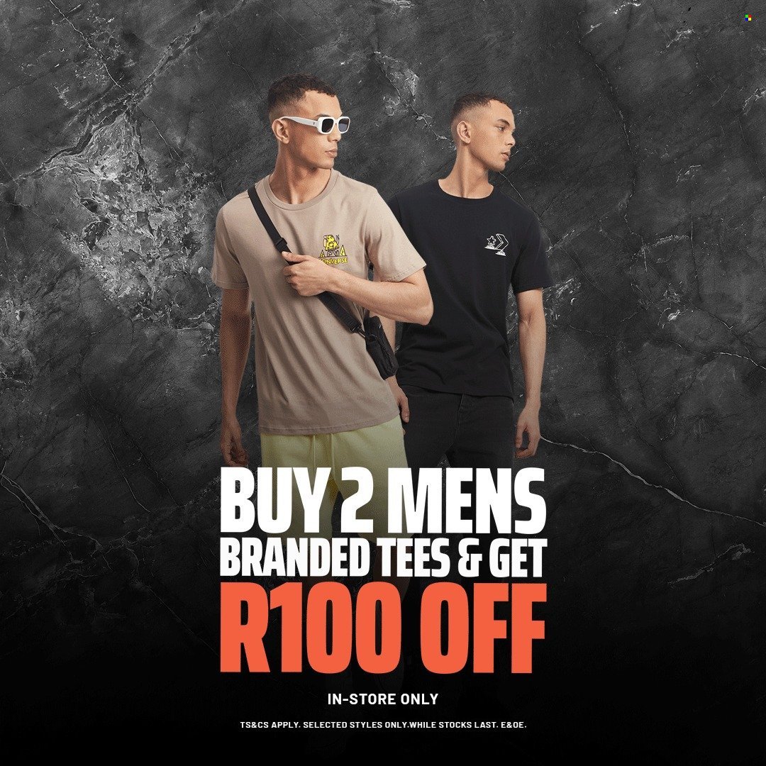 SPORTSCENE specials - January 2026 (2025-12-31) | 2