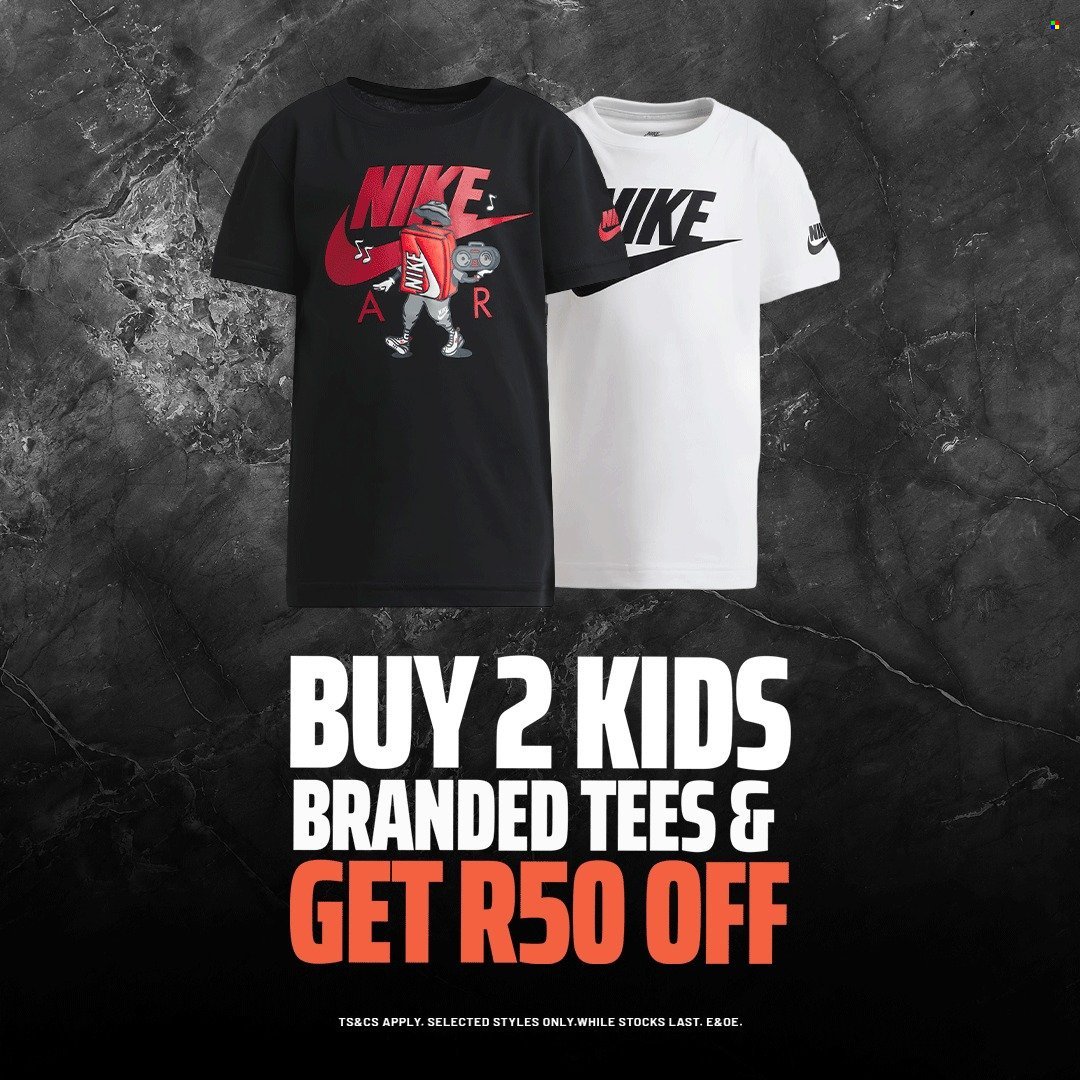 SPORTSCENE specials - January 2026 (2025-12-31) | 11