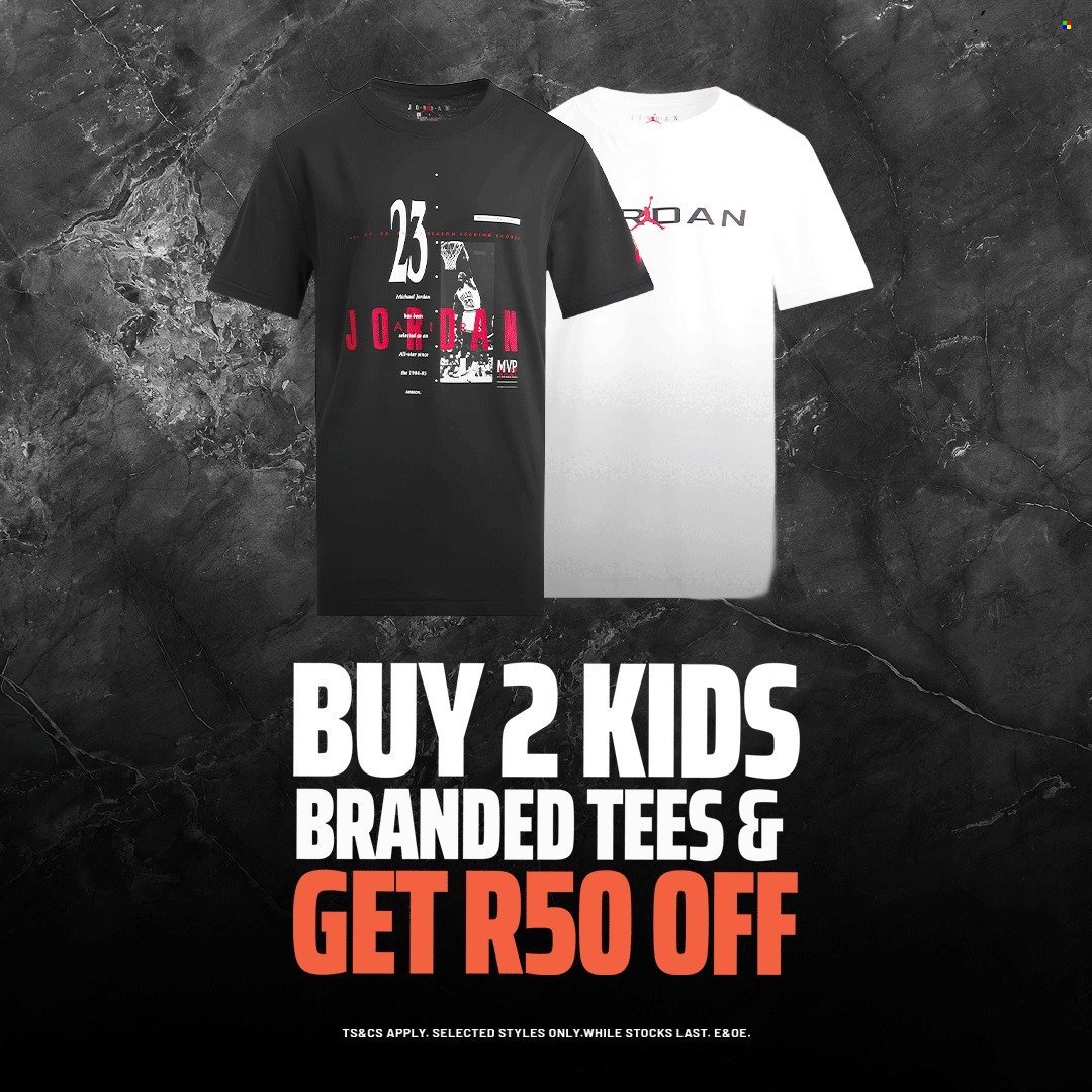 SPORTSCENE specials - January 2026 (2025-12-31) | 4