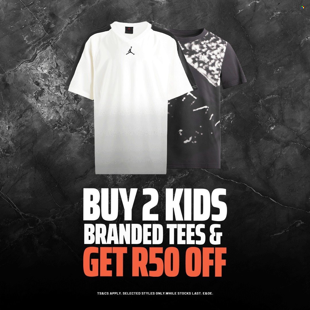 SPORTSCENE specials - January 2026 (2025-12-31) | 5