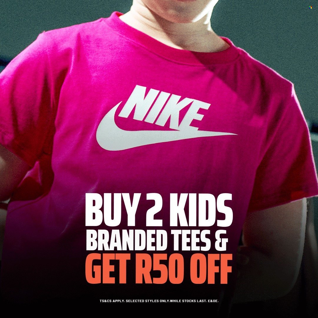 SPORTSCENE specials - January 2026 (2025-12-31) | 6