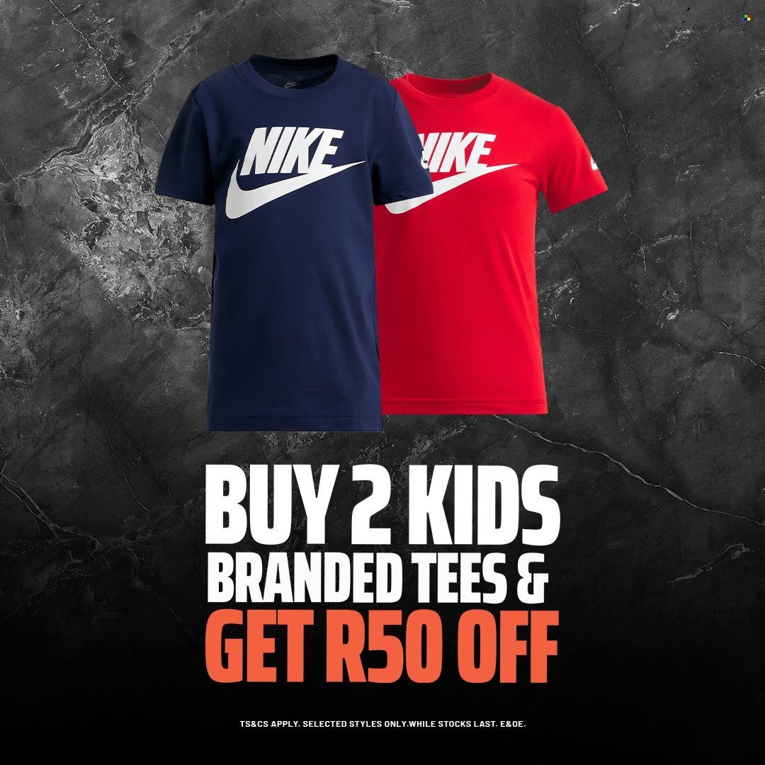 SPORTSCENE specials - January 2026 (2025-12-31) | 7