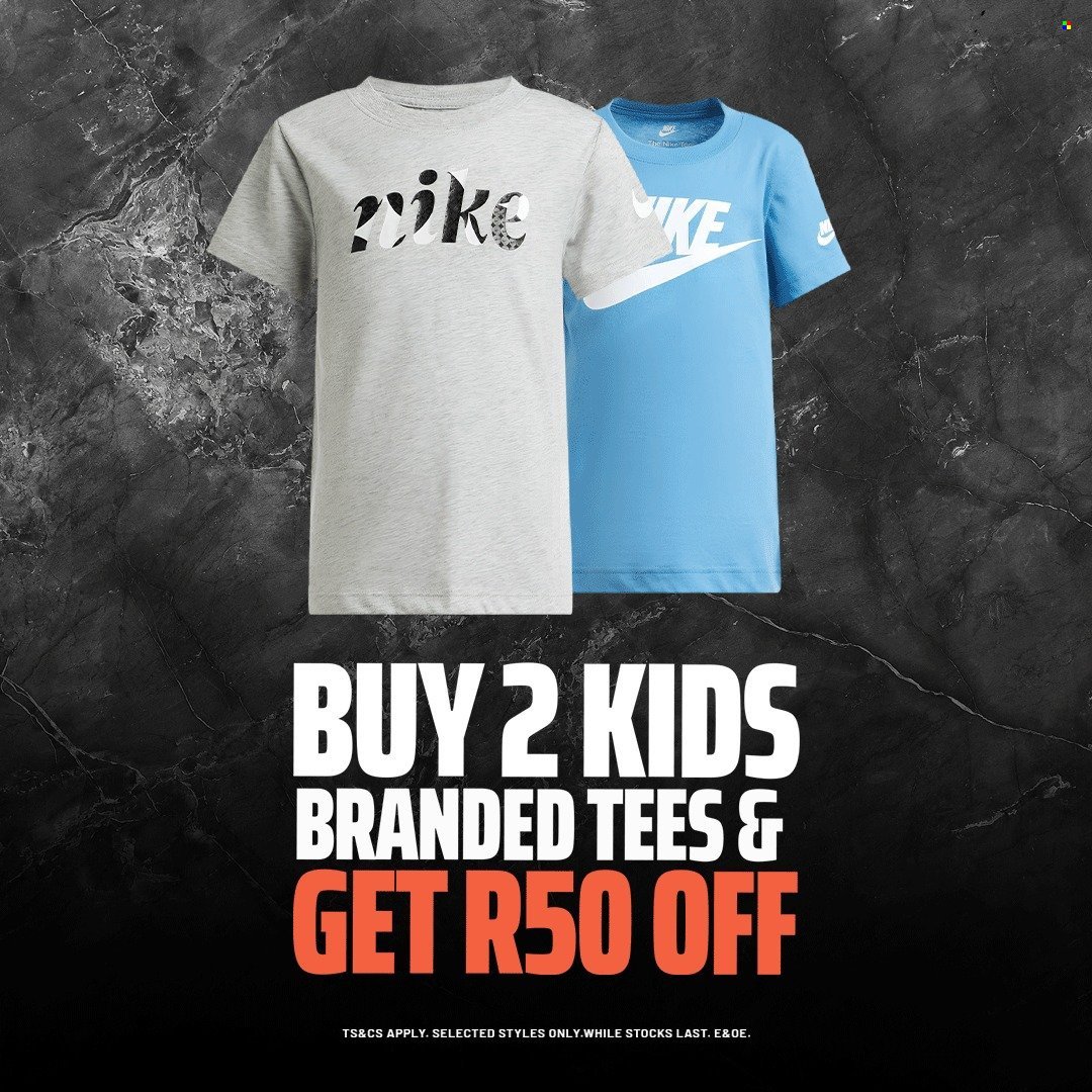 SPORTSCENE specials - January 2026 (2025-12-31) | 8