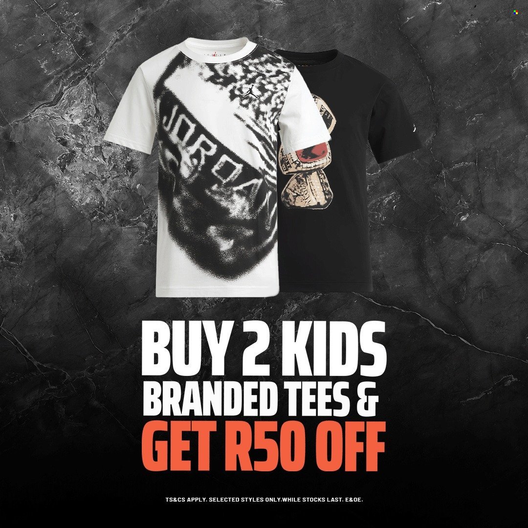 SPORTSCENE specials - January 2026 (2025-12-31) | 9