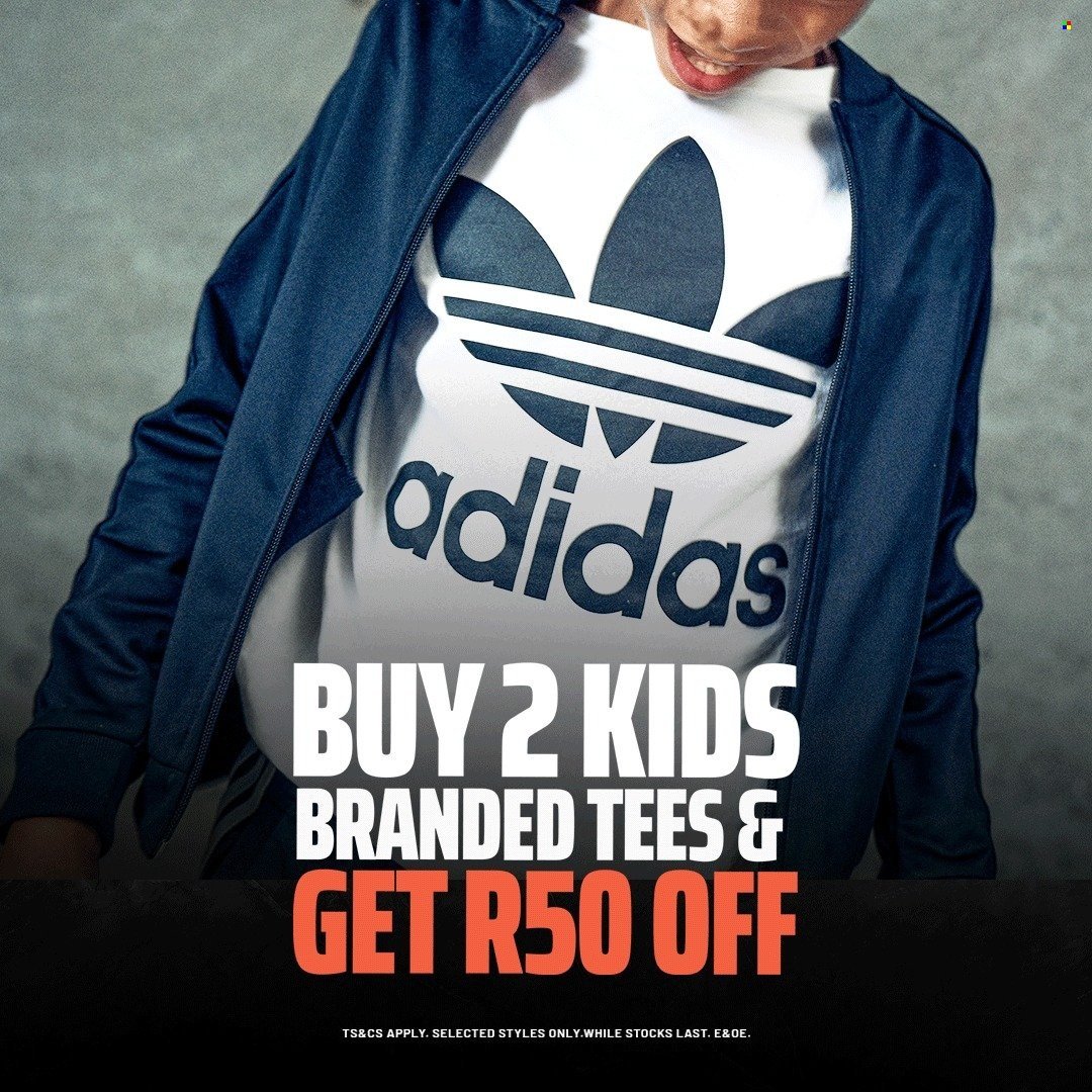 SPORTSCENE specials - January 2026 (2025-12-31) | 10