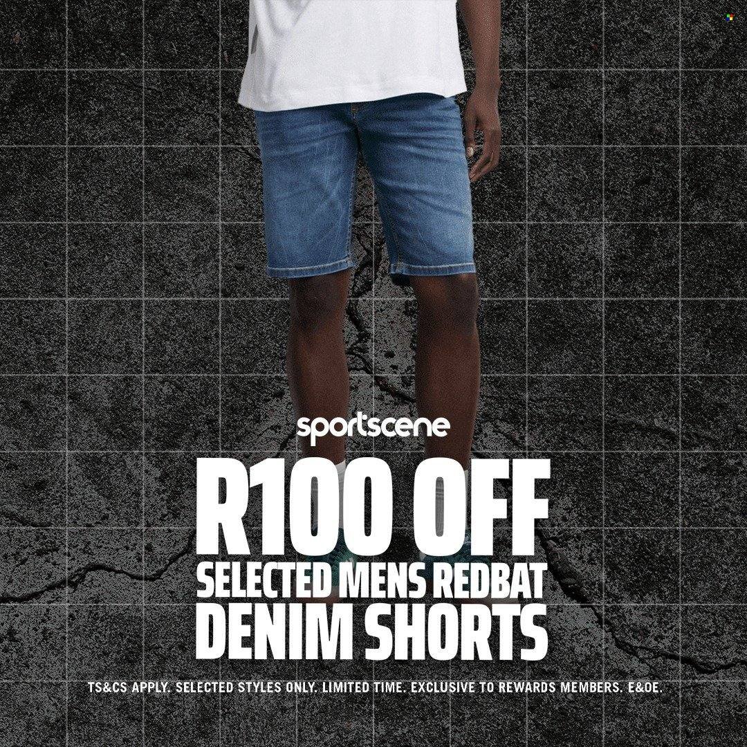 SPORTSCENE specials - December 2025 (2025-12-22) | 1