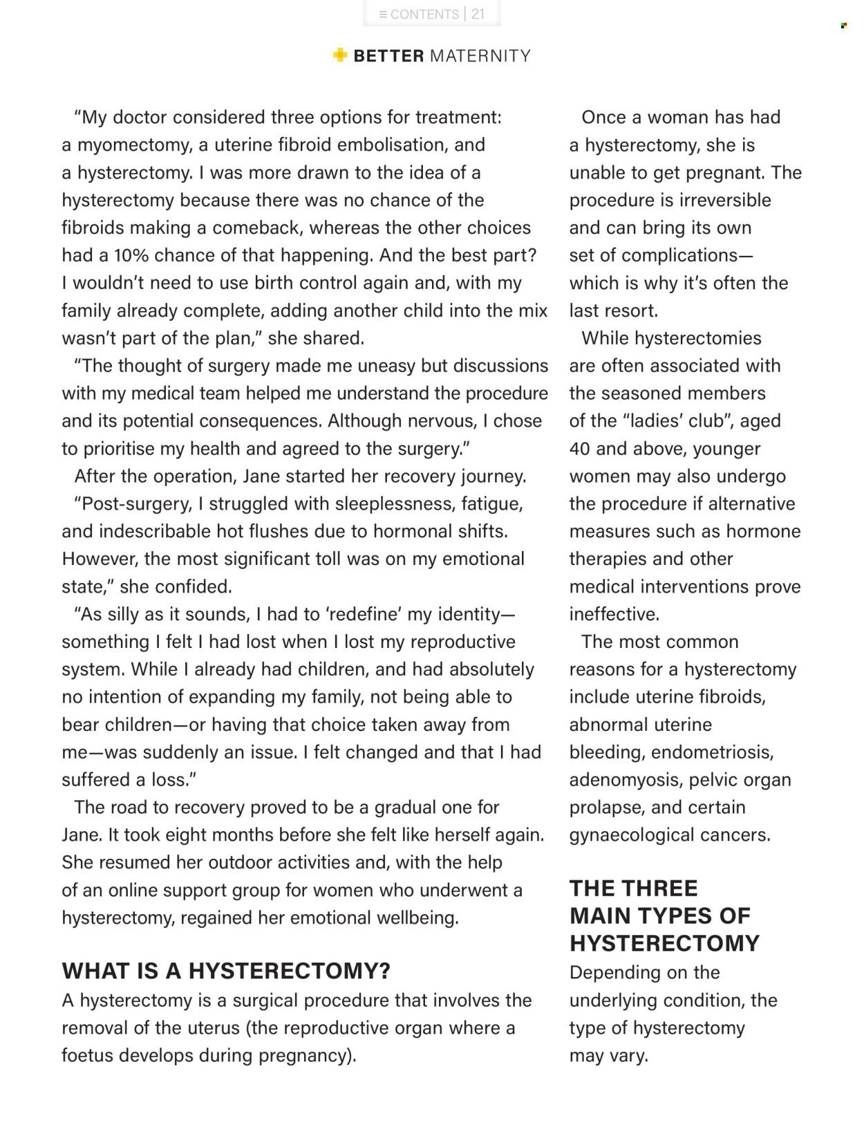 DIS-CHEM specials - Parent & Child (2026-03-01 - 2026-03-31) | 21