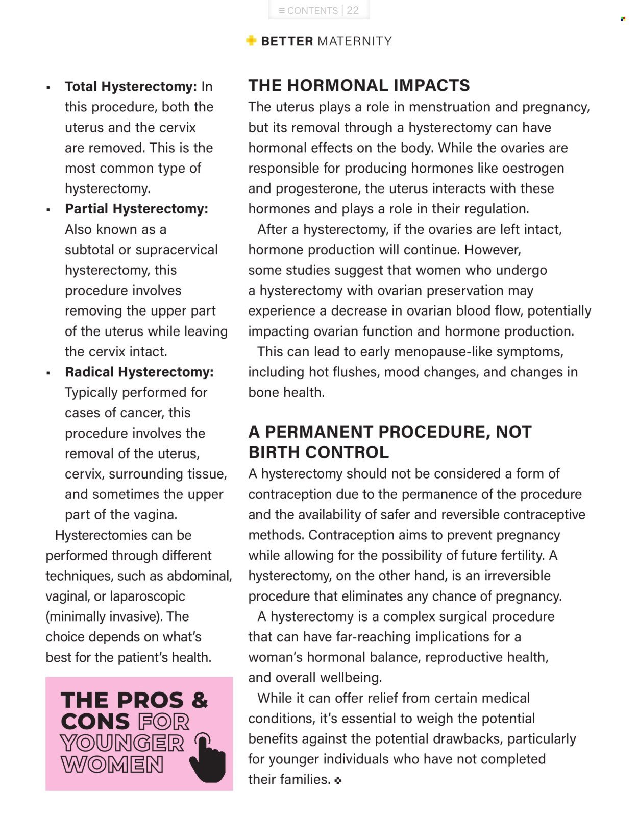 DIS-CHEM specials - Parent & Child (2026-03-01 - 2026-03-31) | 22