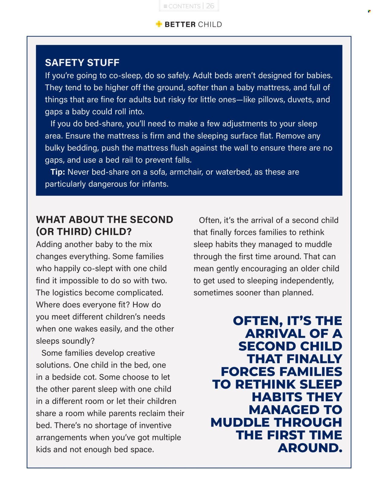 DIS-CHEM specials - Parent & Child (2026-03-01 - 2026-03-31) | 26