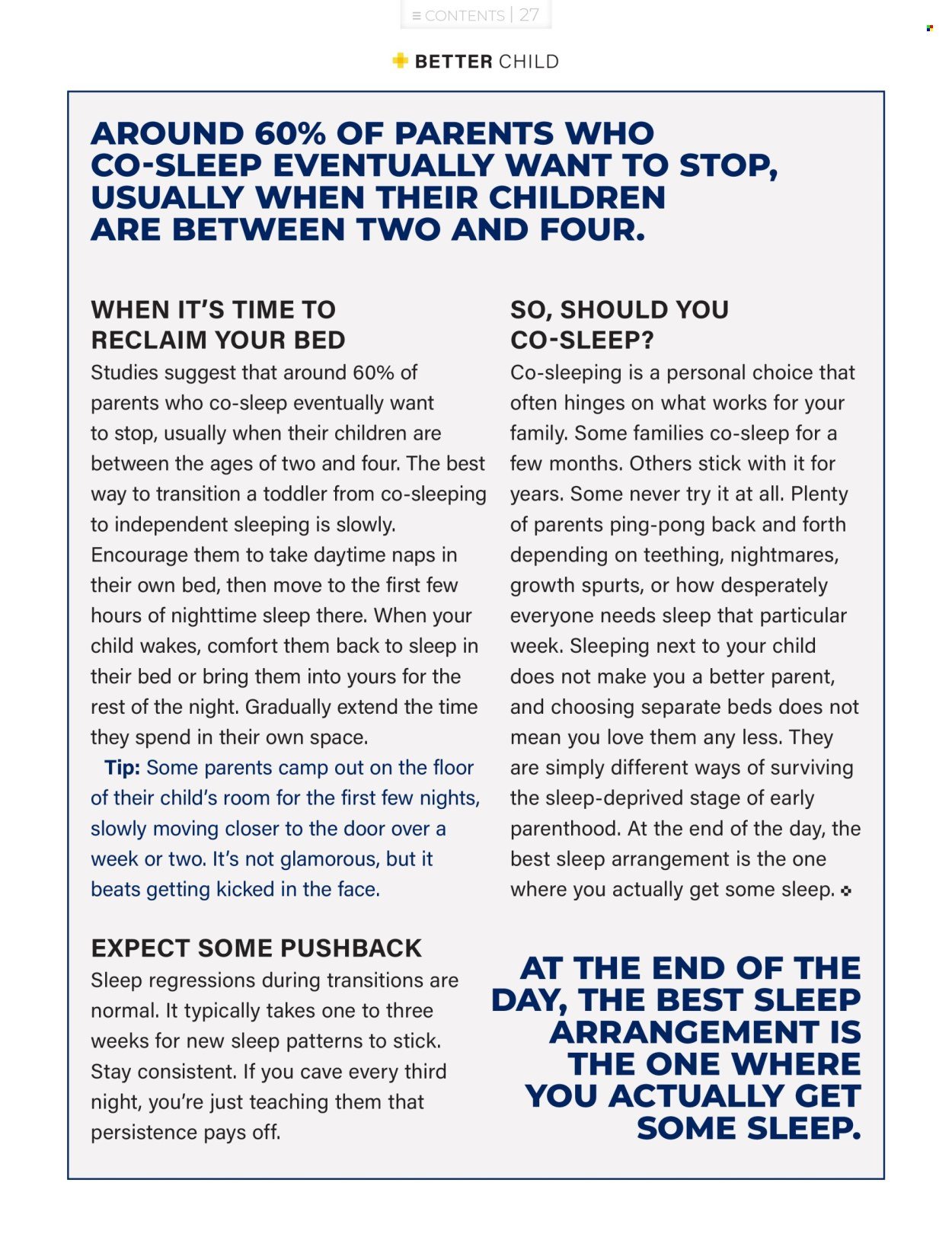 DIS-CHEM specials - Parent & Child (2026-03-01 - 2026-03-31) | 27