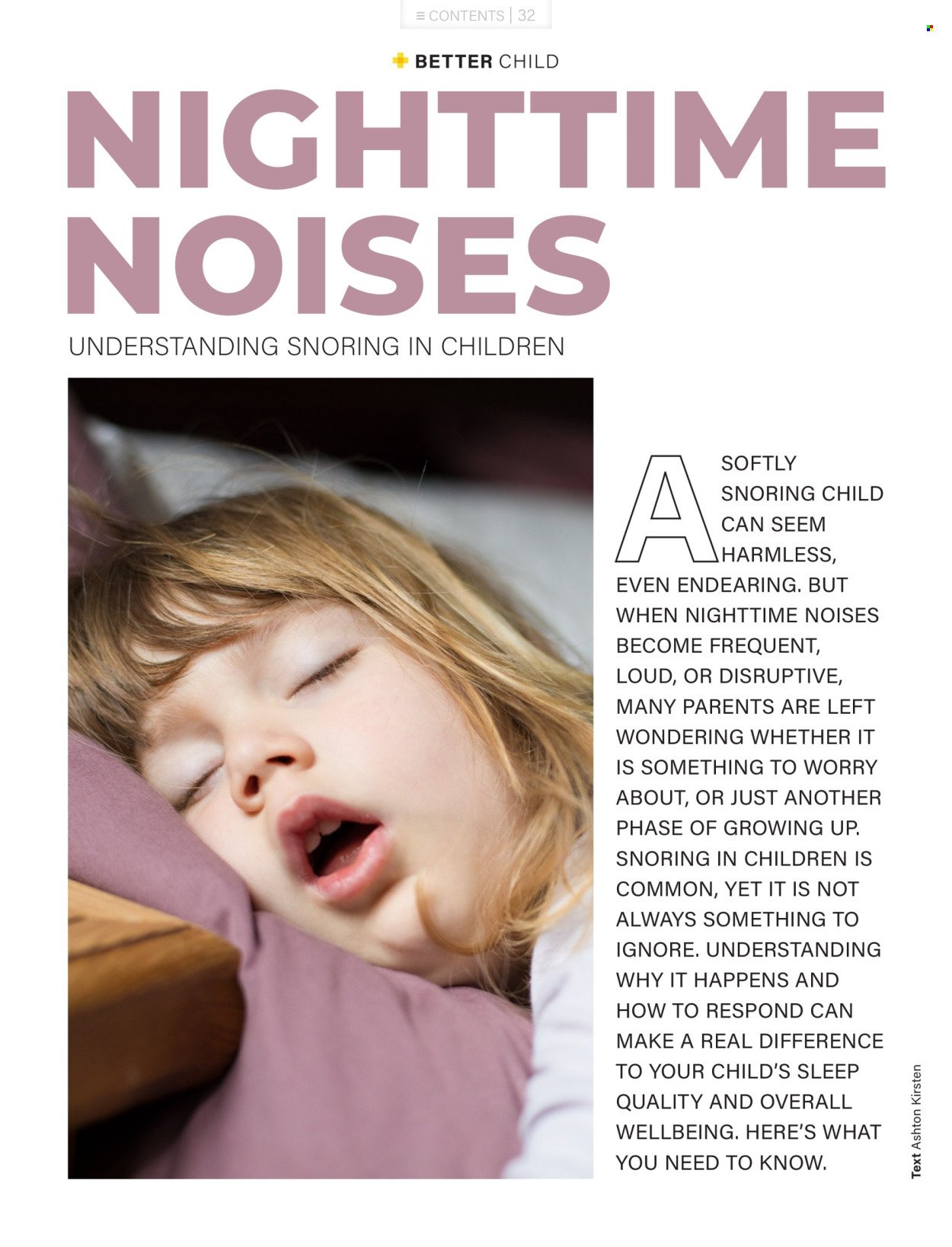 DIS-CHEM specials - Parent & Child (2026-03-01 - 2026-03-31) | 32