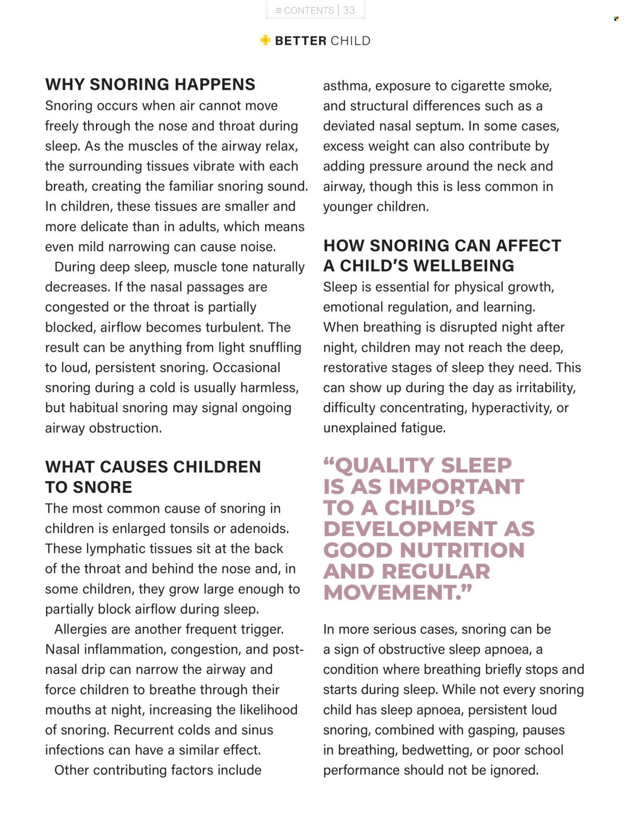 DIS-CHEM specials - Parent & Child (2026-03-01 - 2026-03-31) | 33