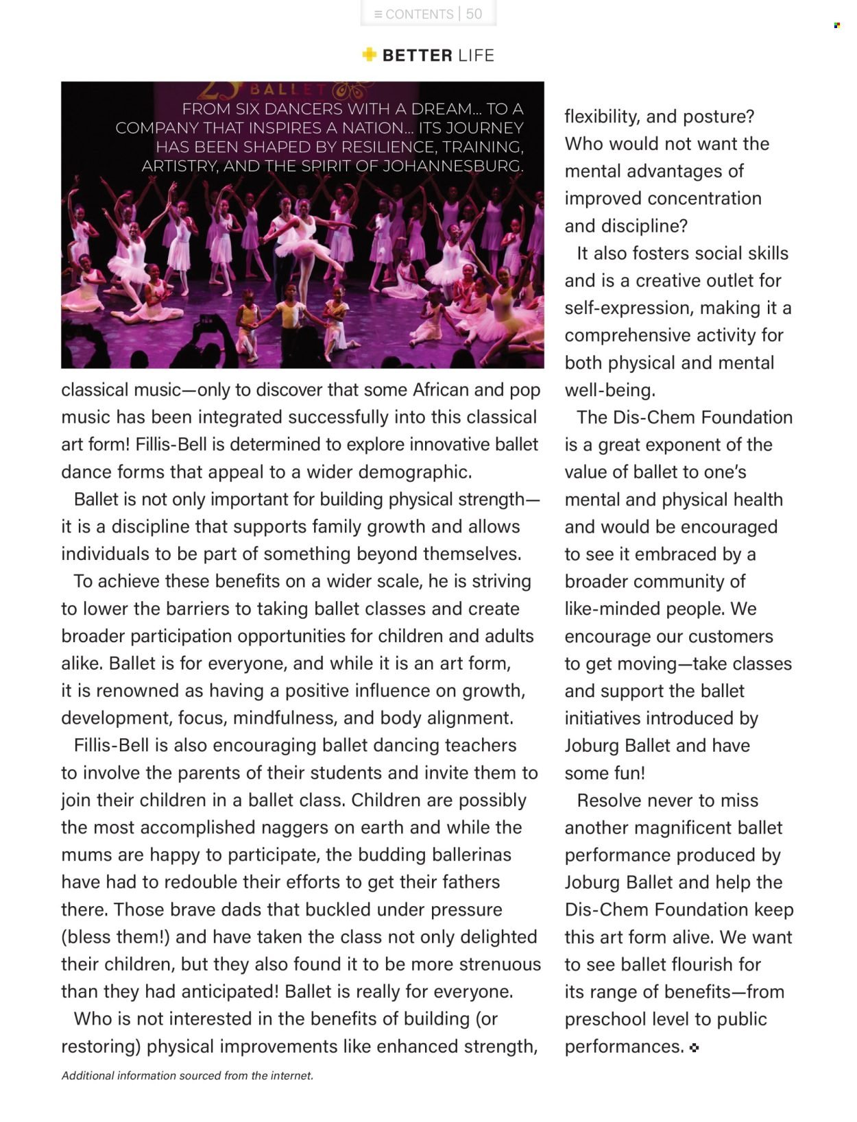 DIS-CHEM specials - Parent & Child (2026-03-01 - 2026-03-31) | 50