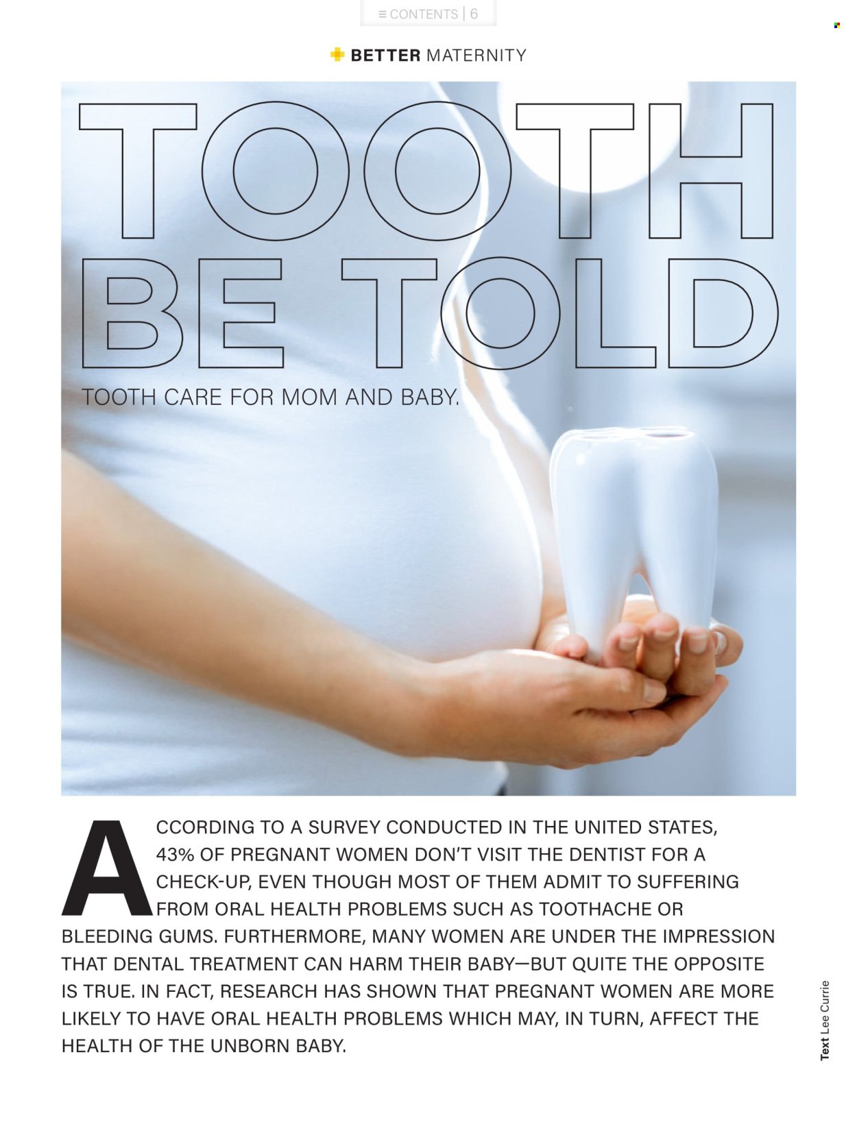 DIS-CHEM specials - Parent & Child (2026-03-01 - 2026-03-31) | 6