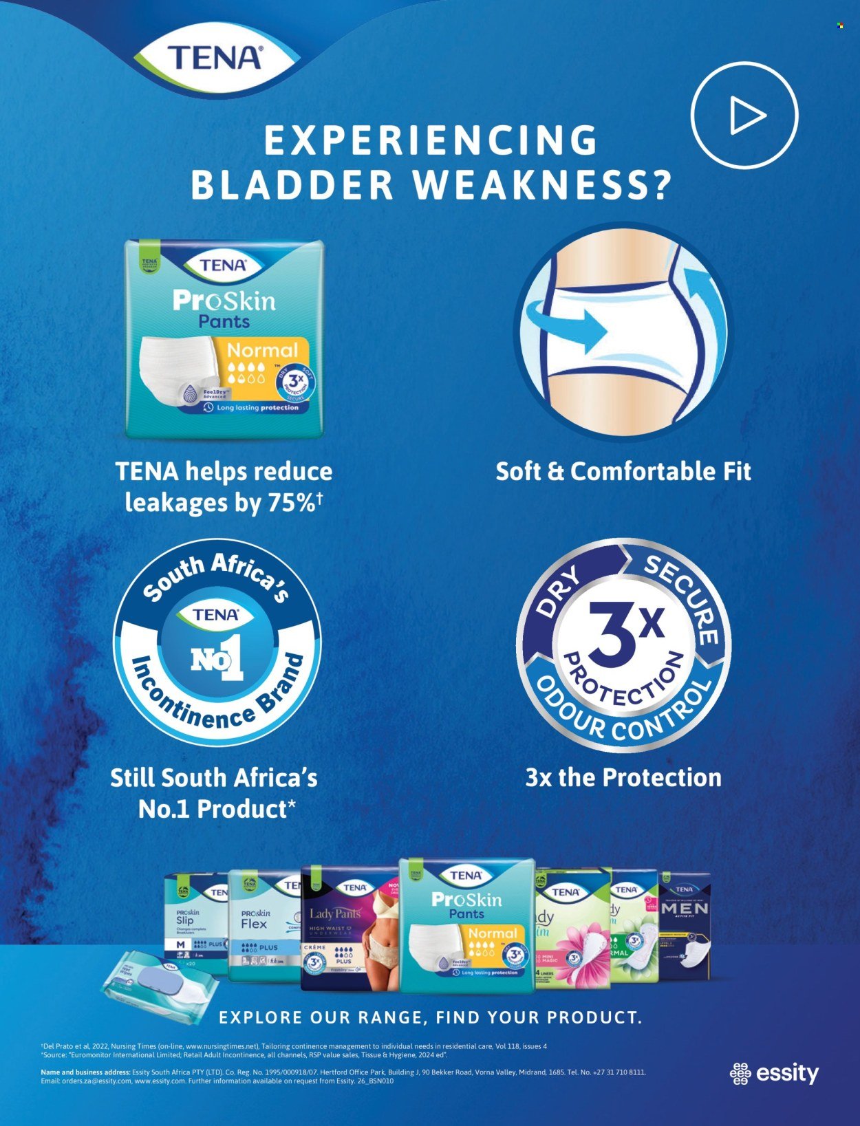 DIS-CHEM specials - Parent & Child (2026-03-01 - 2026-03-31) | 51