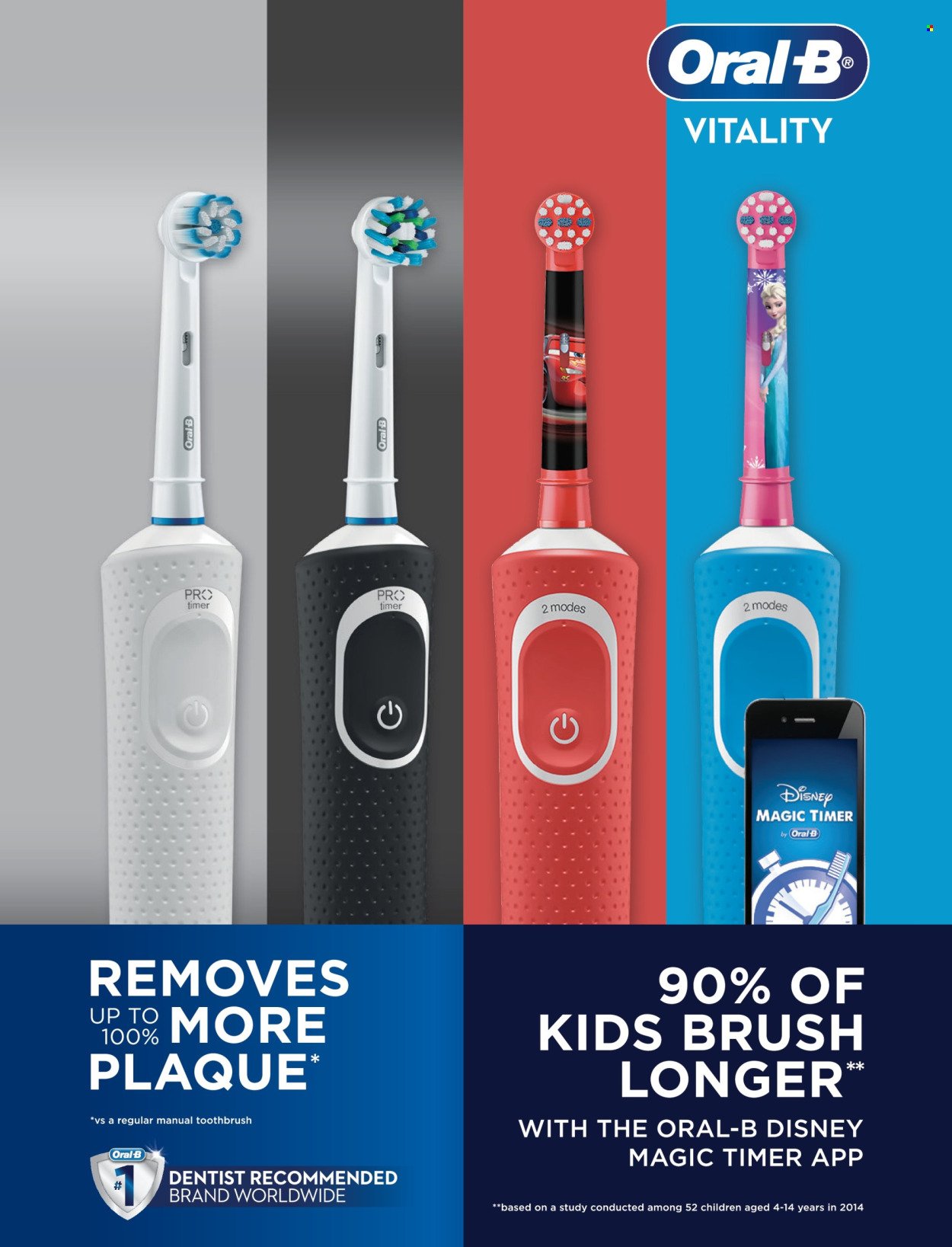 DIS-CHEM specials - Parent & Child (2026-03-01 - 2026-03-31) | 9